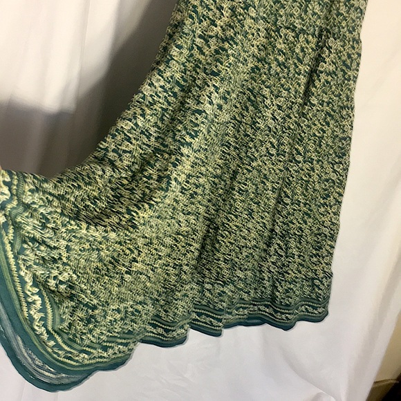 NWT Women’s Max Studio dress - Picture 5 of 6